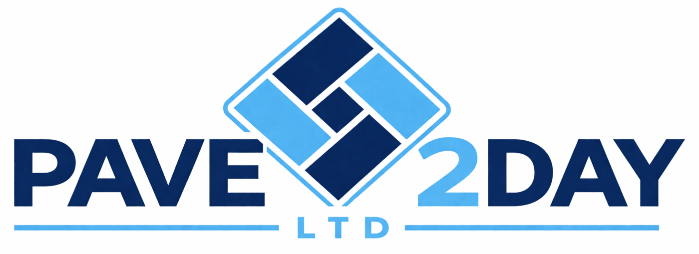 Pave 2day Ltd